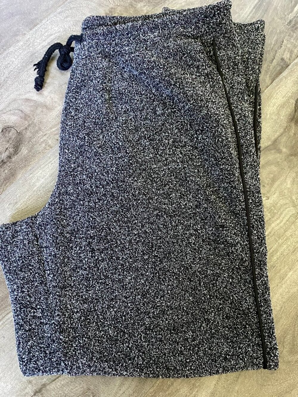 #44  Roots Large Sweat Pants